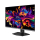 MSI MPG 321URX QD-OLED - 1223064 - zdjęcie 2